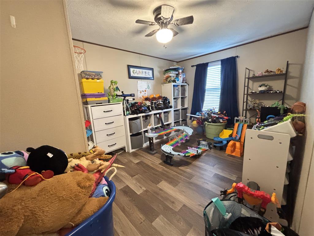 114 Thicket Road Sulphur, LA 70663 - Photo 14 of 21