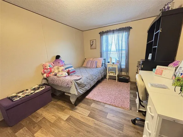 $167,500 | 114 Thicket Road, Sulphur, LA 70663