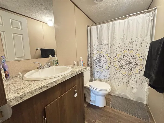 $167,500 | 114 Thicket Road, Sulphur, LA 70663