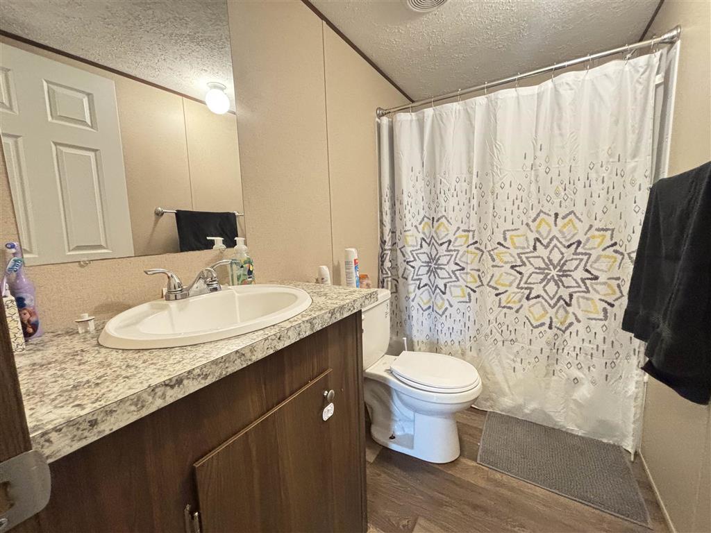 114 Thicket Road Sulphur, LA 70663 - Photo 17 of 21