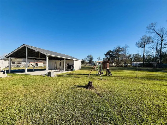 $167,500 | 114 Thicket Road, Sulphur, LA 70663
