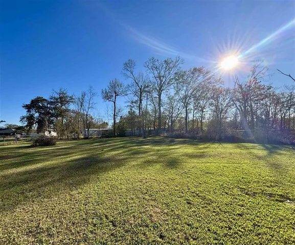 $167,500 | 114 Thicket Road, Sulphur, LA 70663