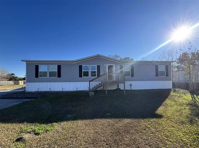 $167,500 | 114 Thicket Road, Sulphur, LA 70663