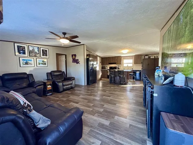 $167,500 | 114 Thicket Road, Sulphur, LA 70663