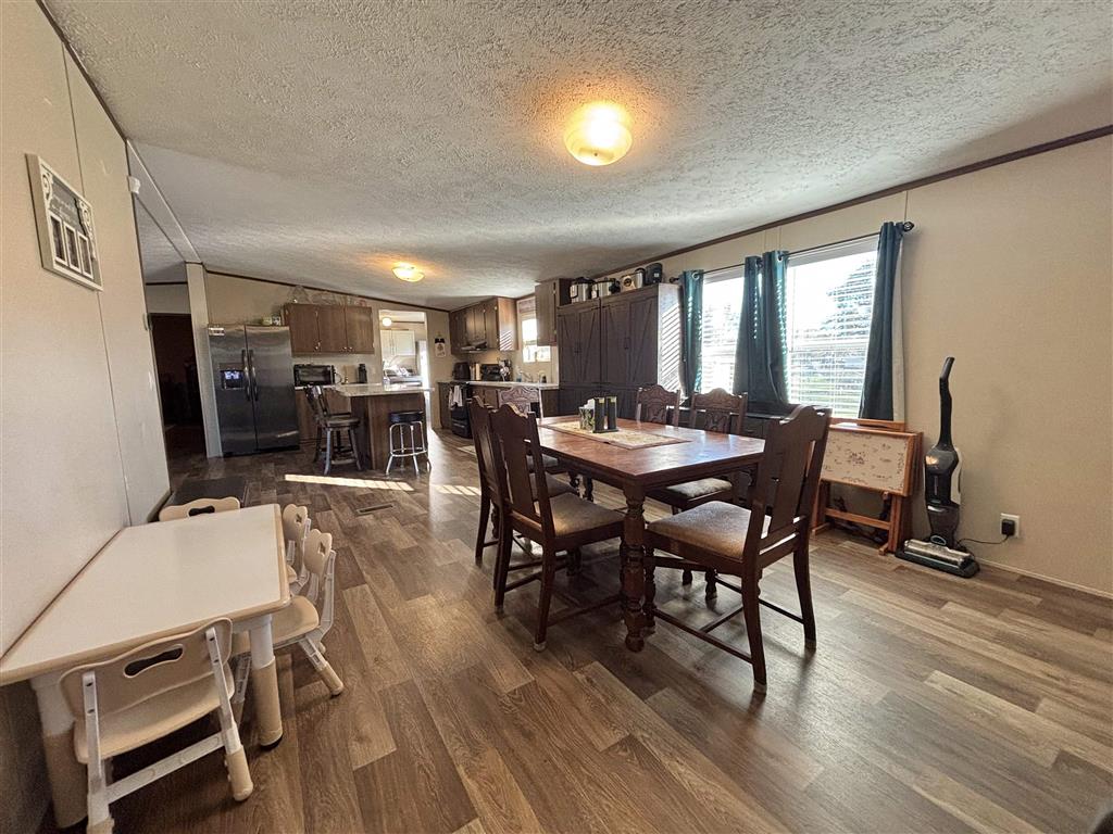 114 Thicket Road Sulphur, LA 70663 - Photo 5 of 21