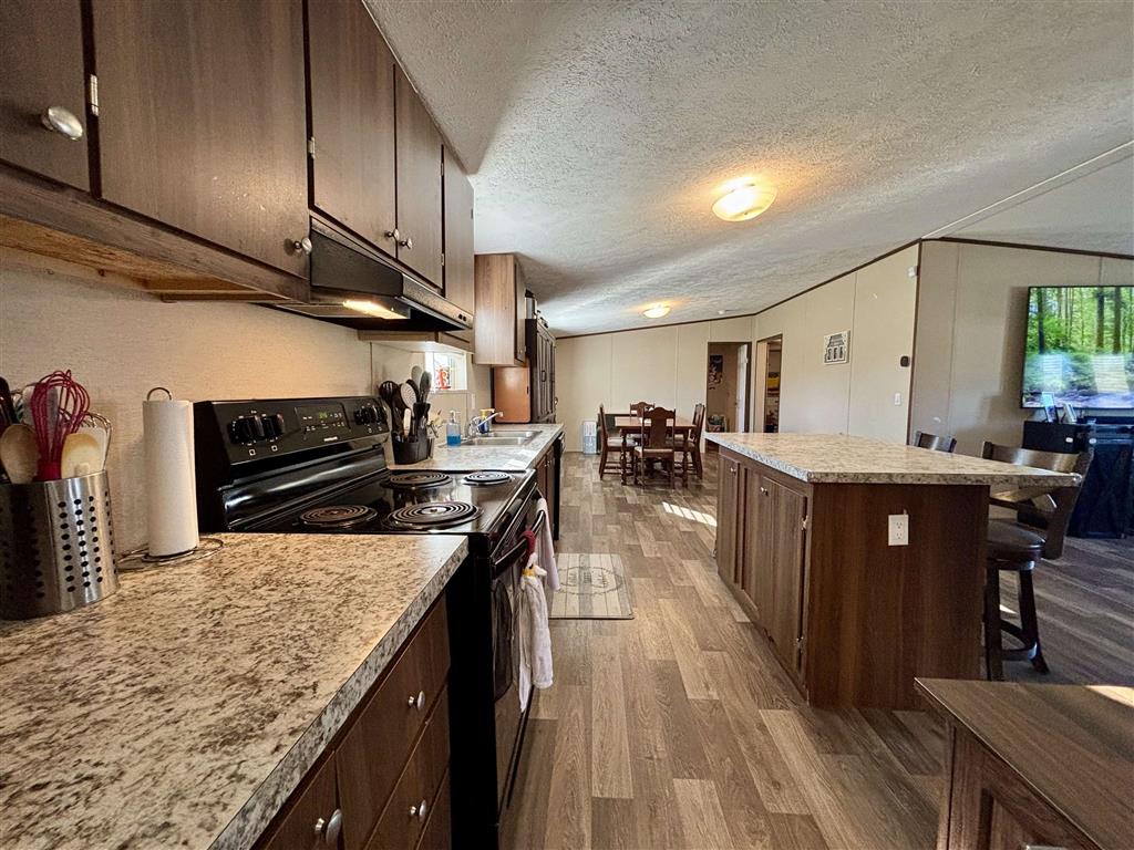 114 Thicket Road Sulphur, LA 70663 - Photo 6 of 21