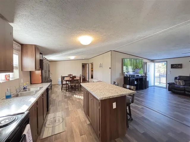 $167,500 | 114 Thicket Road, Sulphur, LA 70663