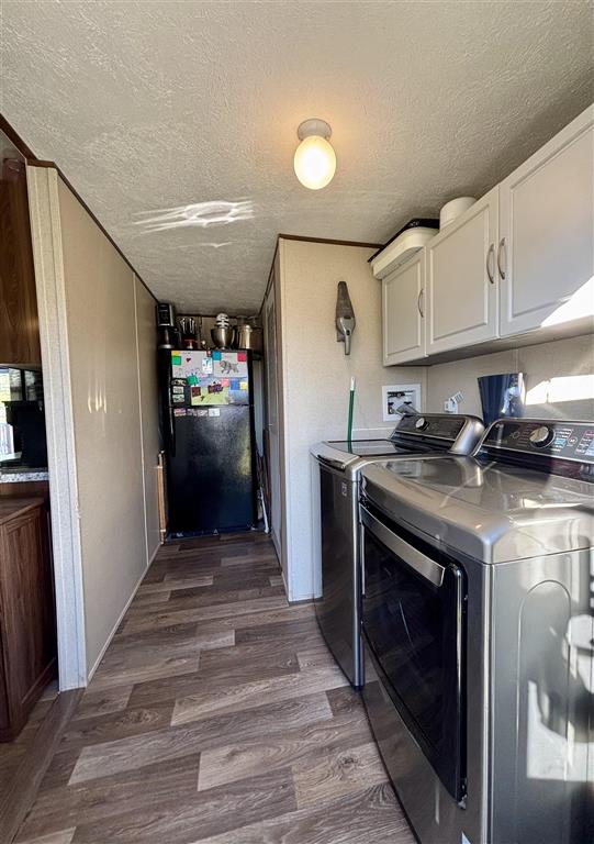 114 Thicket Road Sulphur, LA 70663 - Photo 8 of 21