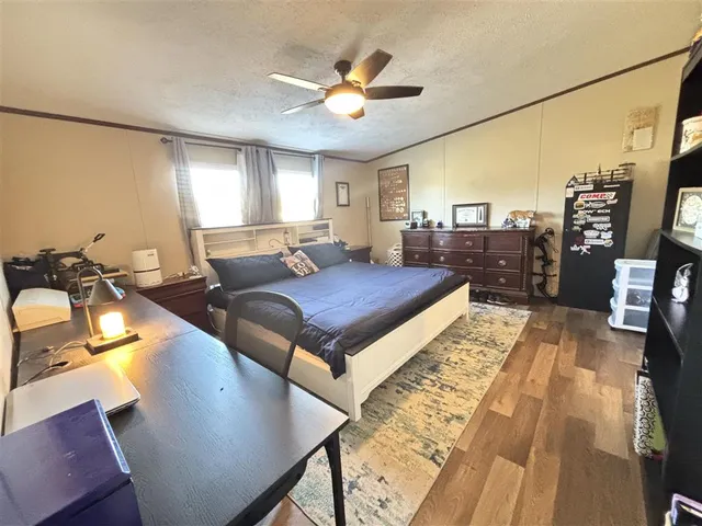 $167,500 | 114 Thicket Road, Sulphur, LA 70663