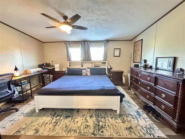 $167,500 | 114 Thicket Road, Sulphur, LA 70663