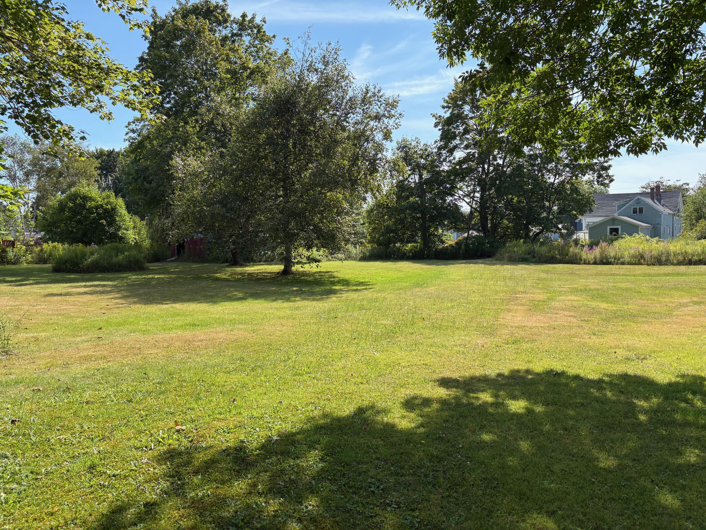 4 Black Road South Searsport, ME 04974 - Photo 26 of 27 IMG_6012