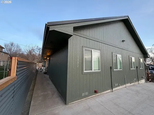 $729,000 | 1433 Lakeview Avenue, Klamath Falls, OR 97601