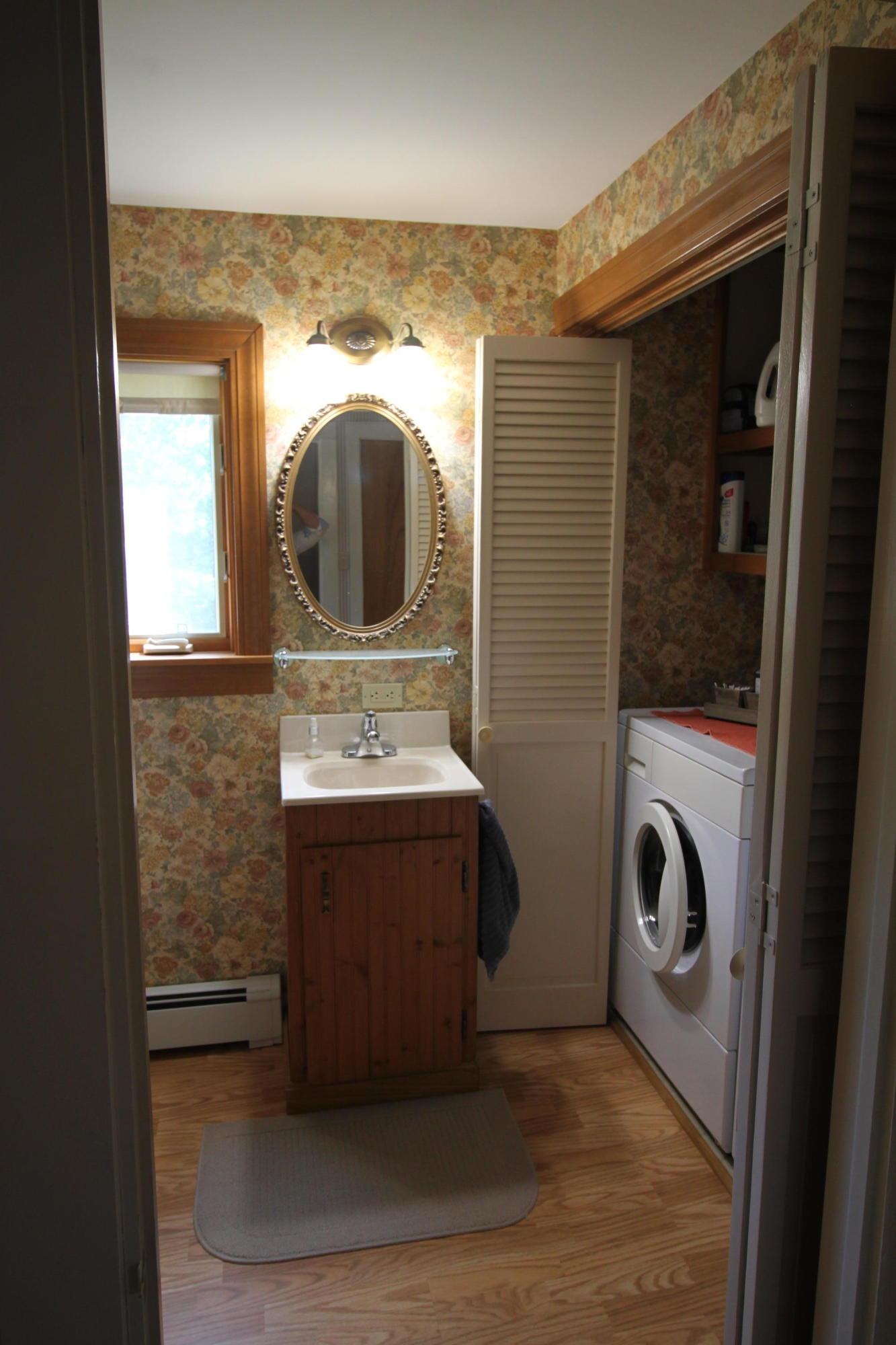 105 Townsend Brook Road Auburn, ME 04210 - Photo 20 of 31 IMG_8695