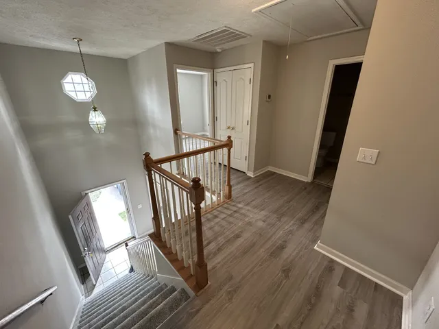 $1,750 | 1525 Middleborough Court, Murfreesboro, TN 37130