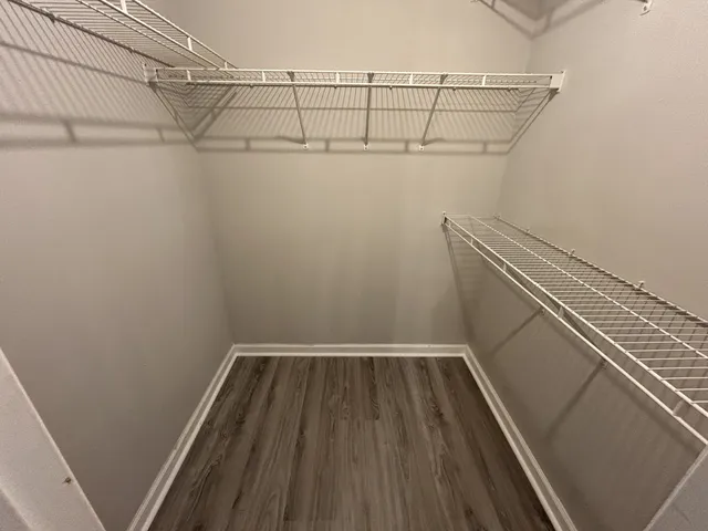 $1,750 | 1525 Middleborough Court, Murfreesboro, TN 37130