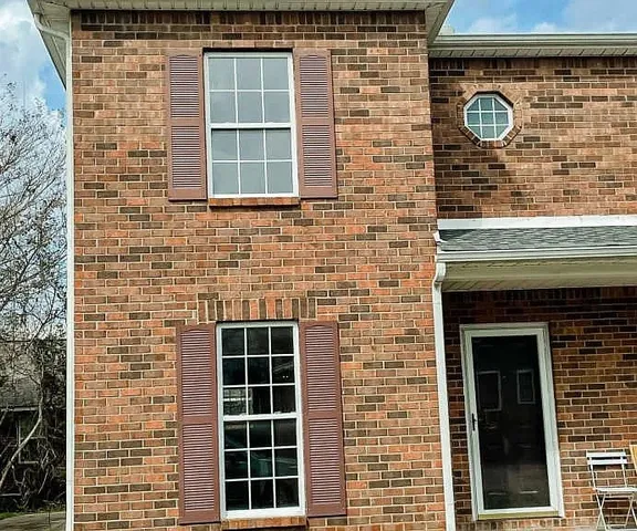 $1,750 | 1525 Middleborough Court, Murfreesboro, TN 37130