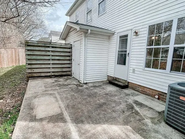 $1,750 | 1525 Middleborough Court, Murfreesboro, TN 37130