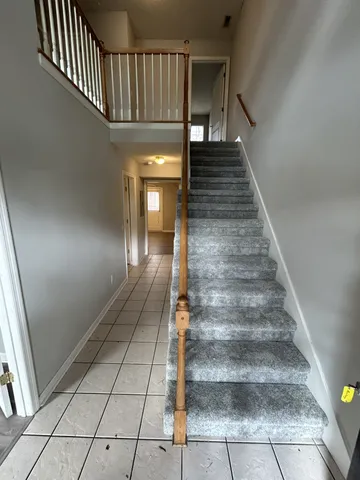 $1,750 | 1525 Middleborough Court, Murfreesboro, TN 37130