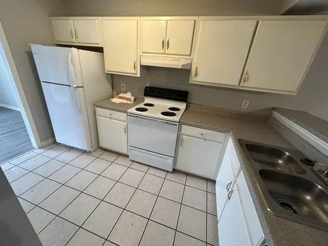 $1,750 | 1525 Middleborough Court, Murfreesboro, TN 37130