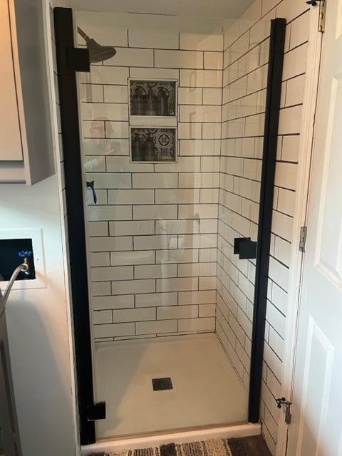 6759 Winchester Road Northwest Carroll, OH 43112 - Photo 26 of 29 full bath,laundry room down 1