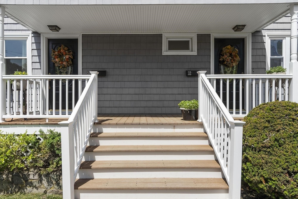 30-32 Goldcliff Road Malden, MA 02148 - Photo 2 of 42