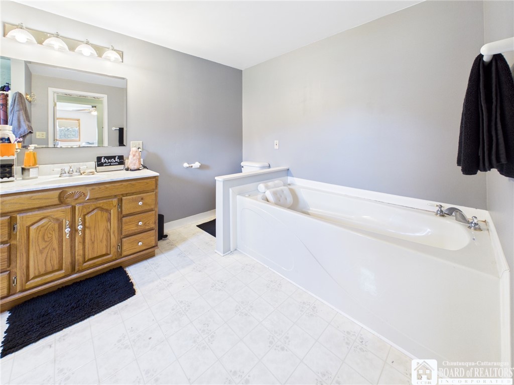 1191 Highway 16 Olean, NY 14760 - Photo 22 of 50