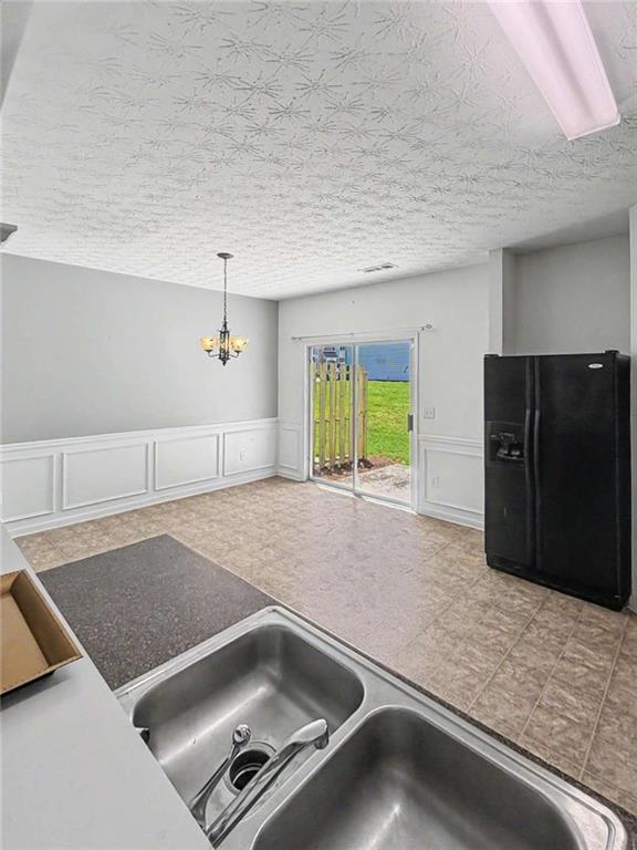 2878 Snapfinger Manor Decatur, GA 30035 - Photo 12 of 35