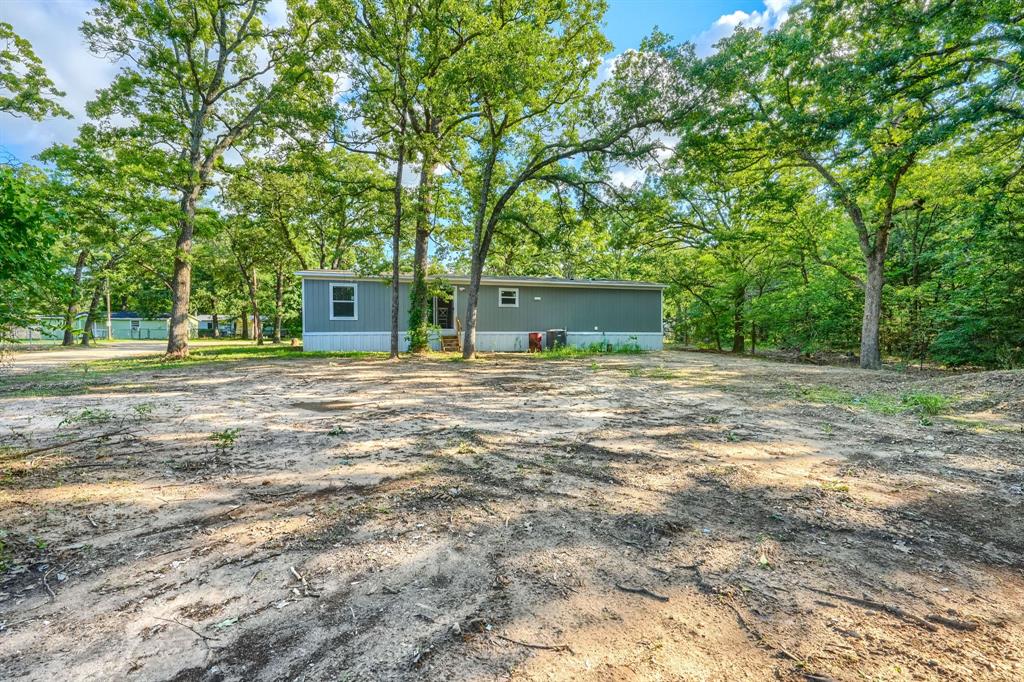 1808 Grady Road Hawk Cove, TX 75474 - Photo 16 of 17