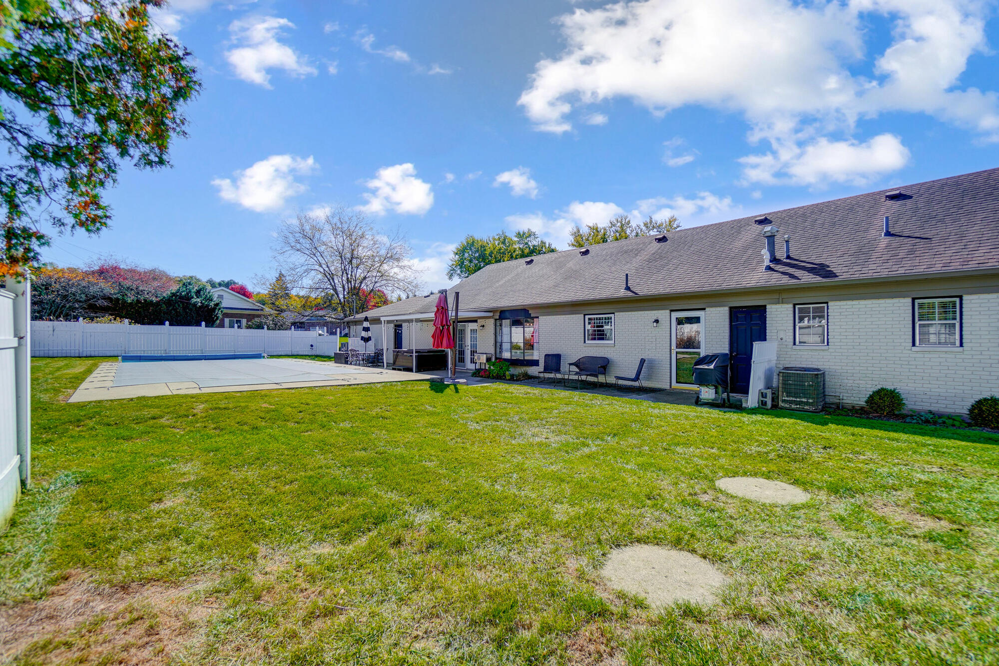 112 Thomaston Trail Springfield, OH 45503 - Photo 50 of 59