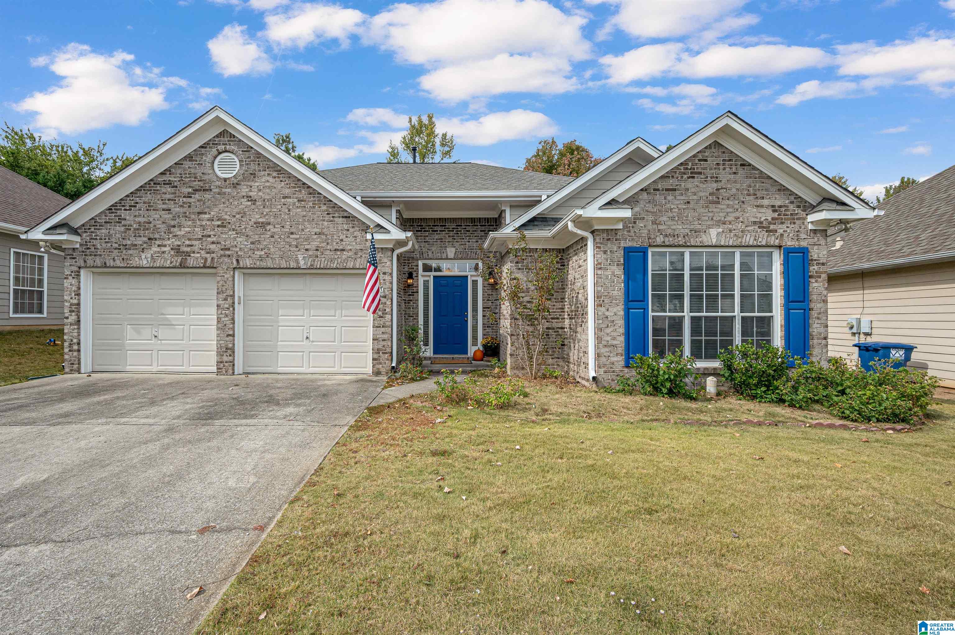 636 Clearview Road Birmingham, AL 35226 - Photo 1 of 35
