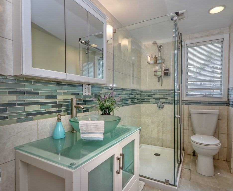 3 Oak Tree Road Dedham, MA 02026 - Photo 14 of 40 Gallery Image 14