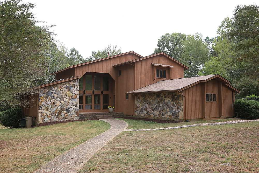 401 Buckingham Road Garner, NC 27529 - Photo 1 of 28 Photo 1