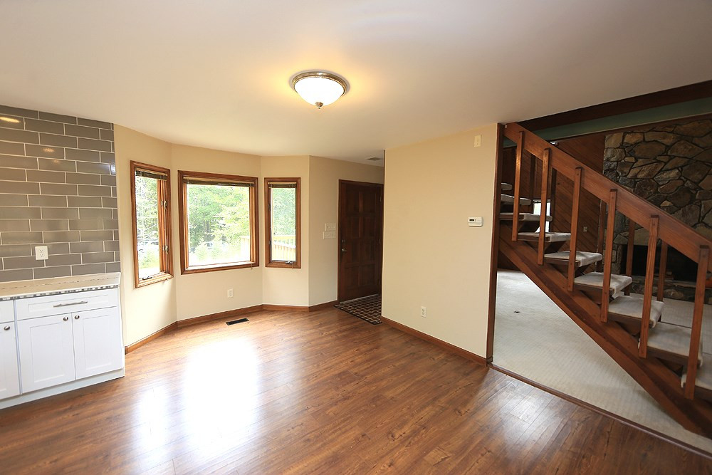 401 Buckingham Road Garner, NC 27529 - Photo 11 of 28 Photo 11