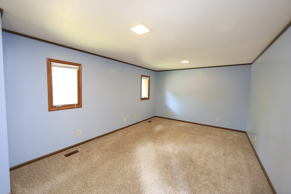 401 Buckingham Road Garner, NC 27529 - Photo 12 of 28 Photo 12