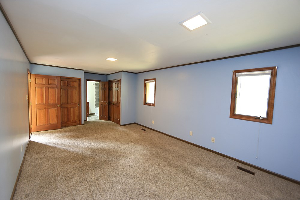 401 Buckingham Road Garner, NC 27529 - Photo 13 of 28 Photo 13