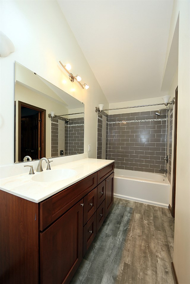 401 Buckingham Road Garner, NC 27529 - Photo 14 of 28 Photo 14