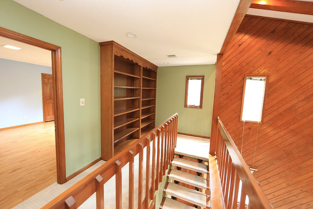 401 Buckingham Road Garner, NC 27529 - Photo 15 of 28 Photo 15