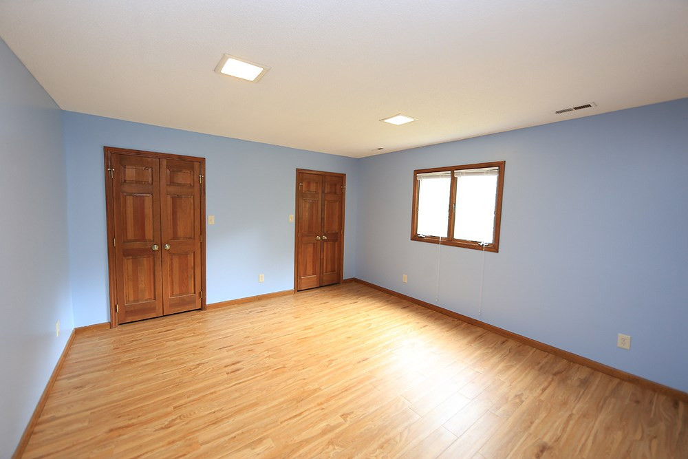 401 Buckingham Road Garner, NC 27529 - Photo 16 of 28 Photo 16
