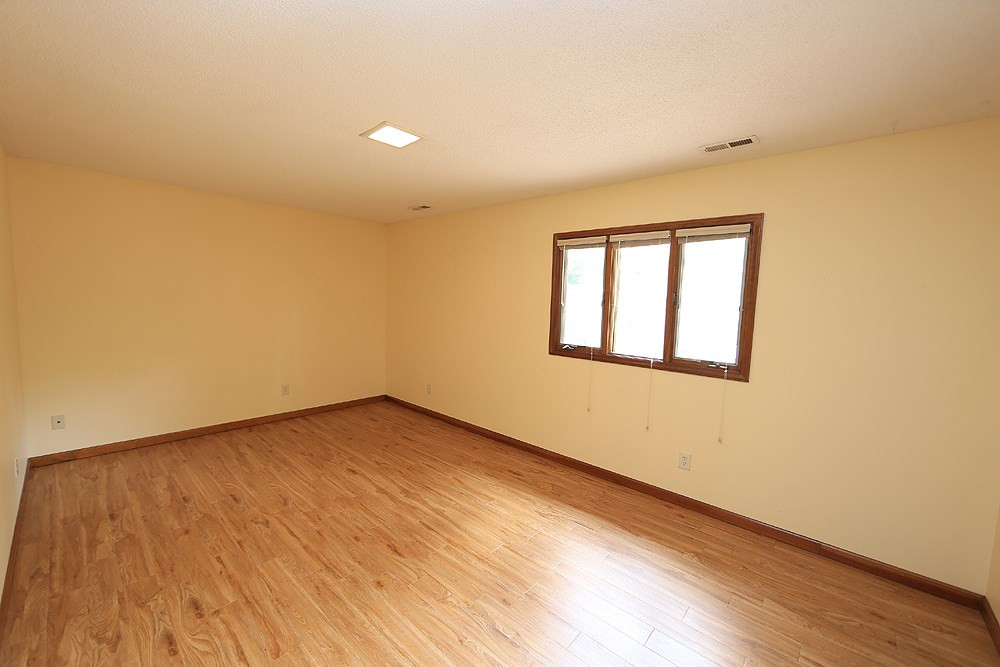 401 Buckingham Road Garner, NC 27529 - Photo 17 of 28 Photo 17