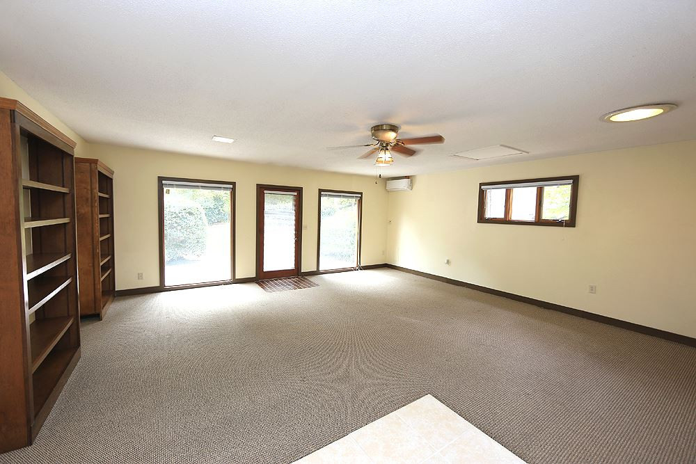 401 Buckingham Road Garner, NC 27529 - Photo 18 of 28 Photo 18