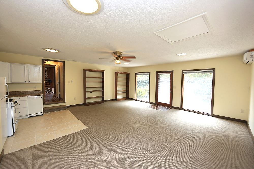 401 Buckingham Road Garner, NC 27529 - Photo 19 of 28 Photo 19