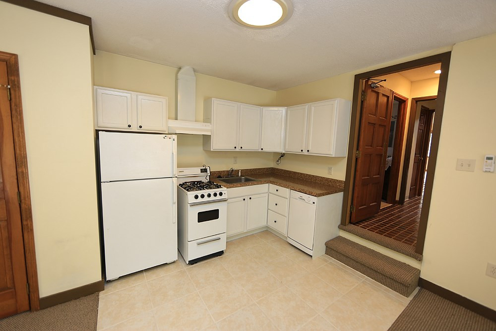 401 Buckingham Road Garner, NC 27529 - Photo 20 of 28 Photo 20