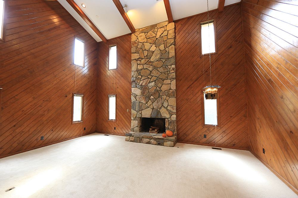 401 Buckingham Road Garner, NC 27529 - Photo 2 of 28 Photo 2