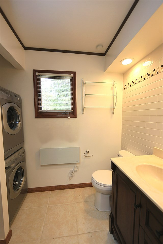 401 Buckingham Road Garner, NC 27529 - Photo 21 of 28 Photo 21