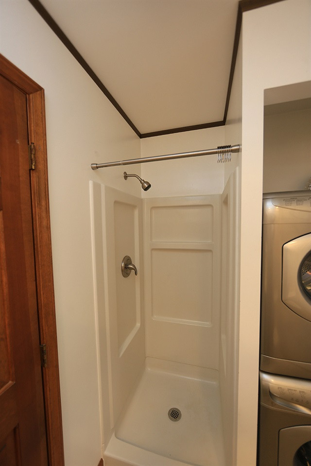 401 Buckingham Road Garner, NC 27529 - Photo 22 of 28 Photo 22