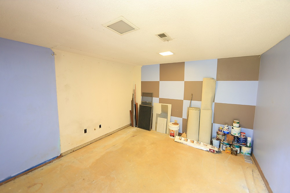 401 Buckingham Road Garner, NC 27529 - Photo 23 of 28 Photo 23