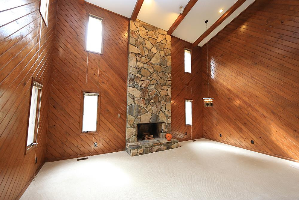 401 Buckingham Road Garner, NC 27529 - Photo 3 of 28 Photo 3