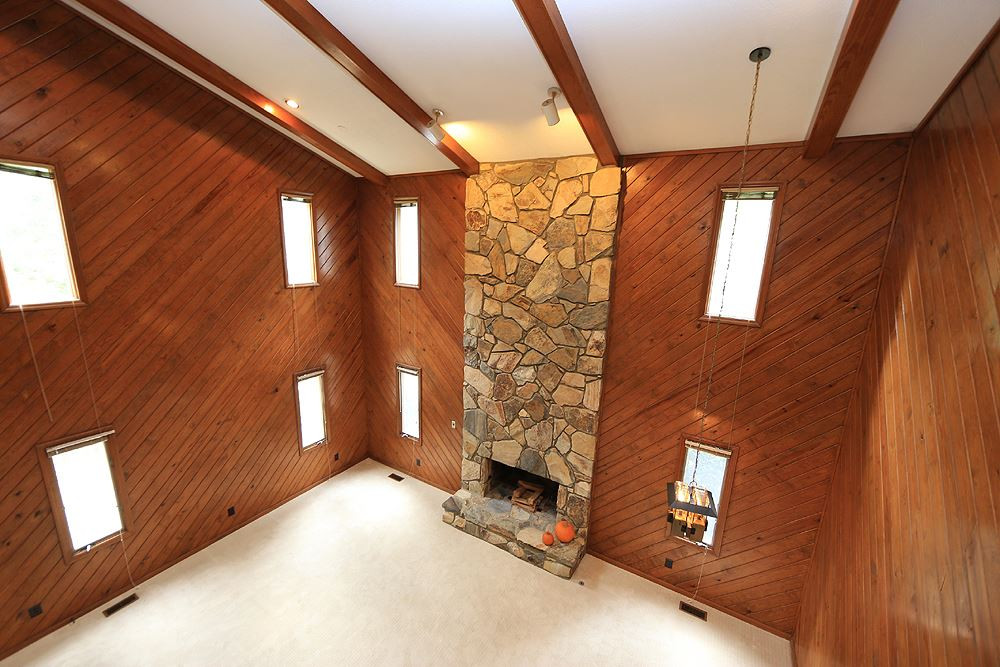 401 Buckingham Road Garner, NC 27529 - Photo 4 of 28 Photo 4