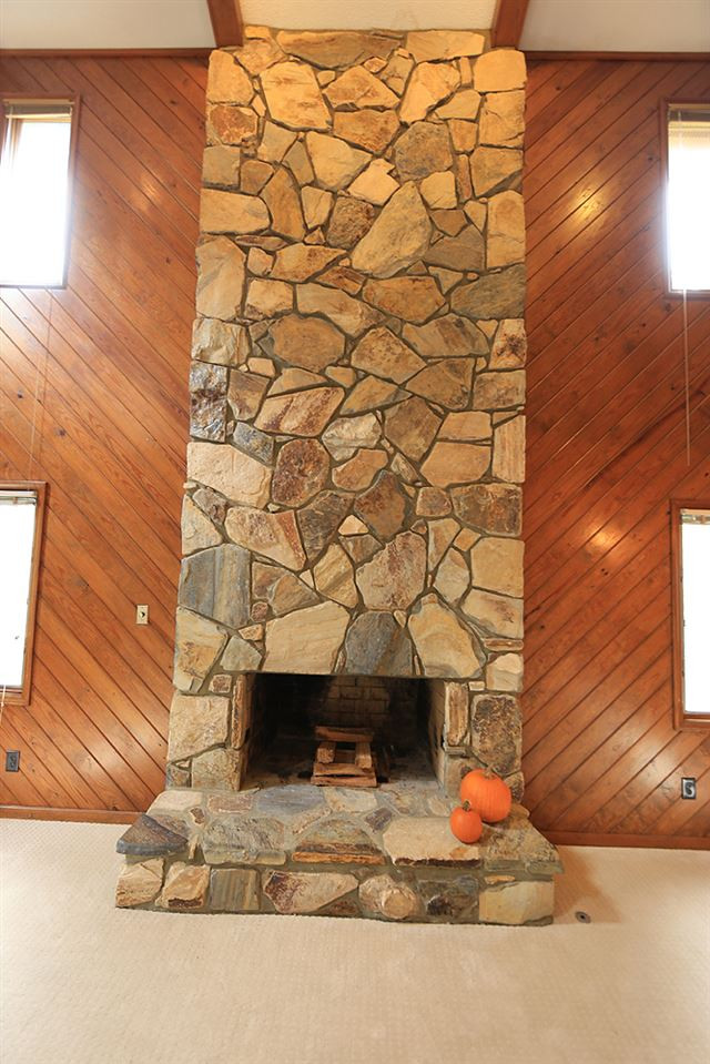 401 Buckingham Road Garner, NC 27529 - Photo 5 of 28 Photo 5