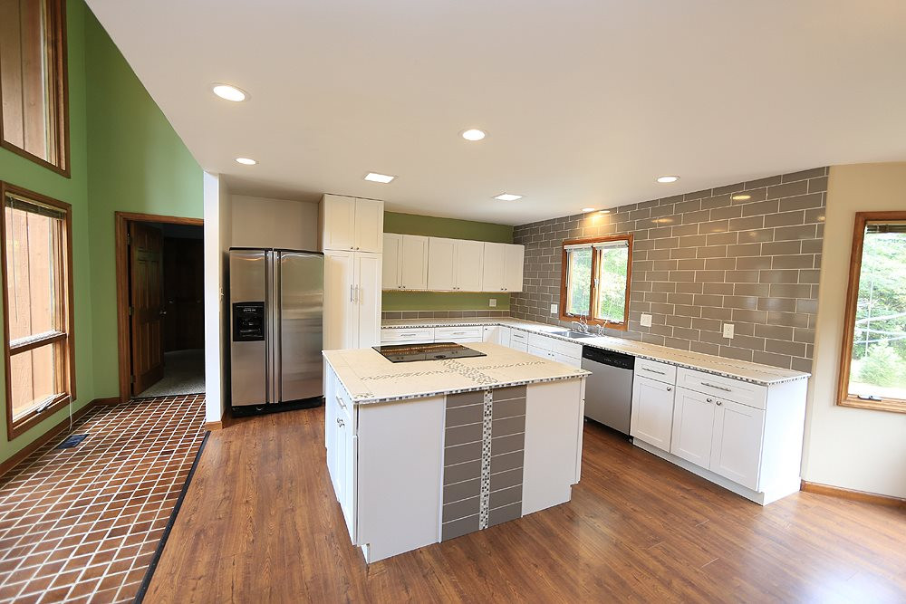 401 Buckingham Road Garner, NC 27529 - Photo 7 of 28 Photo 7